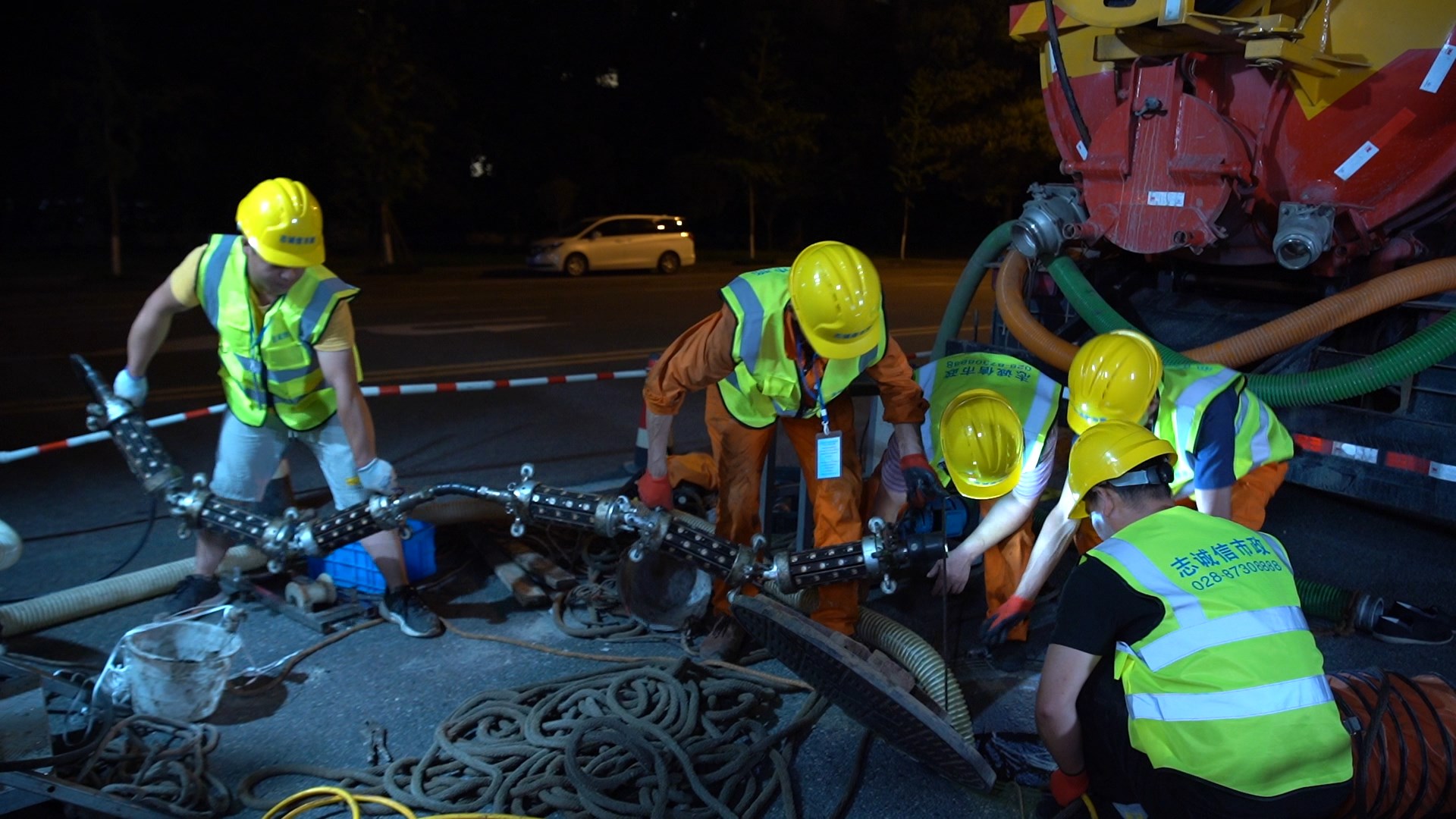 临夏紫外光固化修复